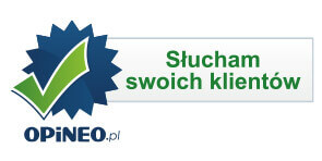 Opinie o Sklep.centrumizolacji.com.pl na Opineo.pl Opinie o Sklep.centrumizolacji.com.pl na Opineo.pl